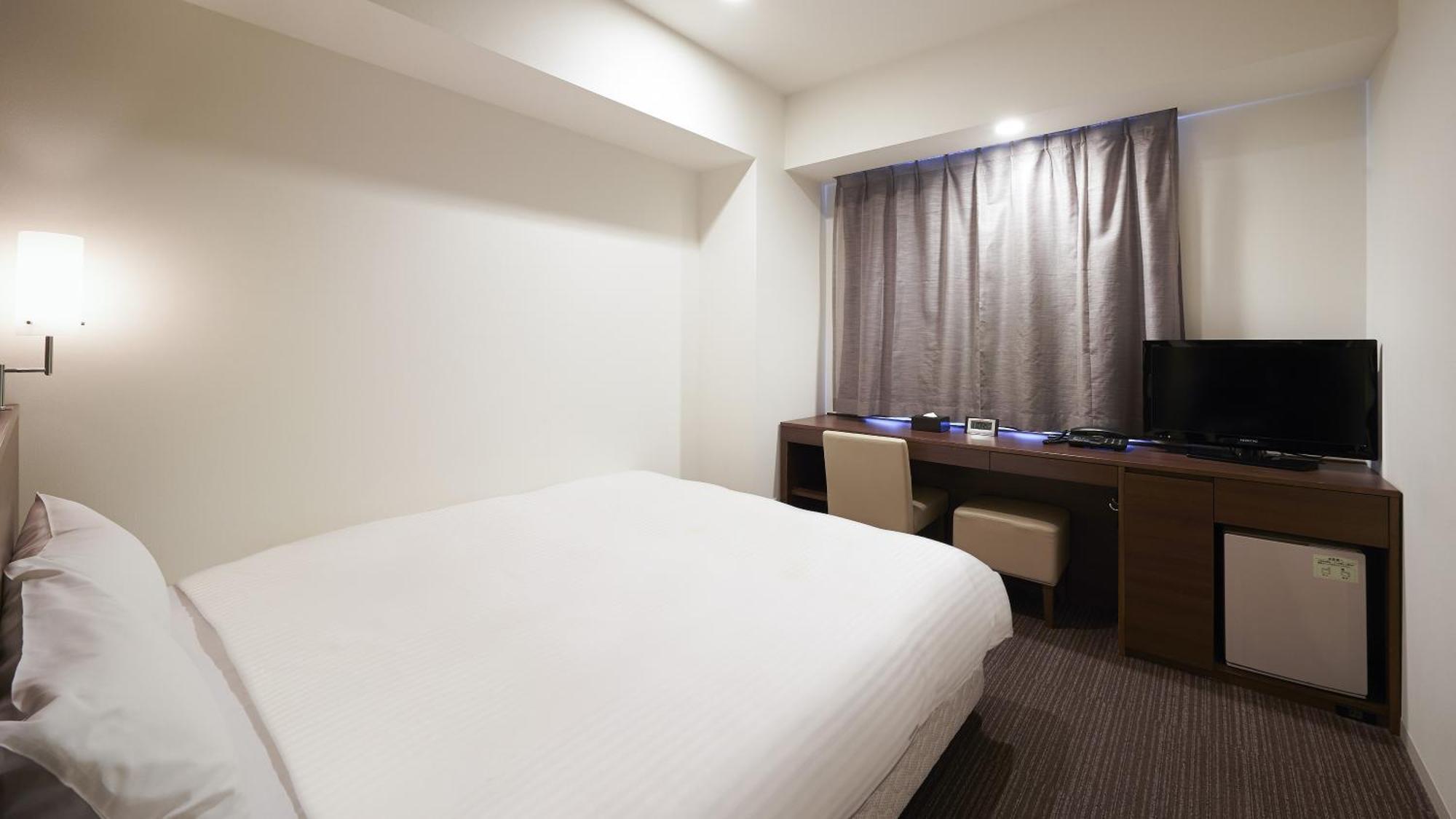 Sotetsu Fresa Inn Chiba Kashiwa Eksteriør billede
