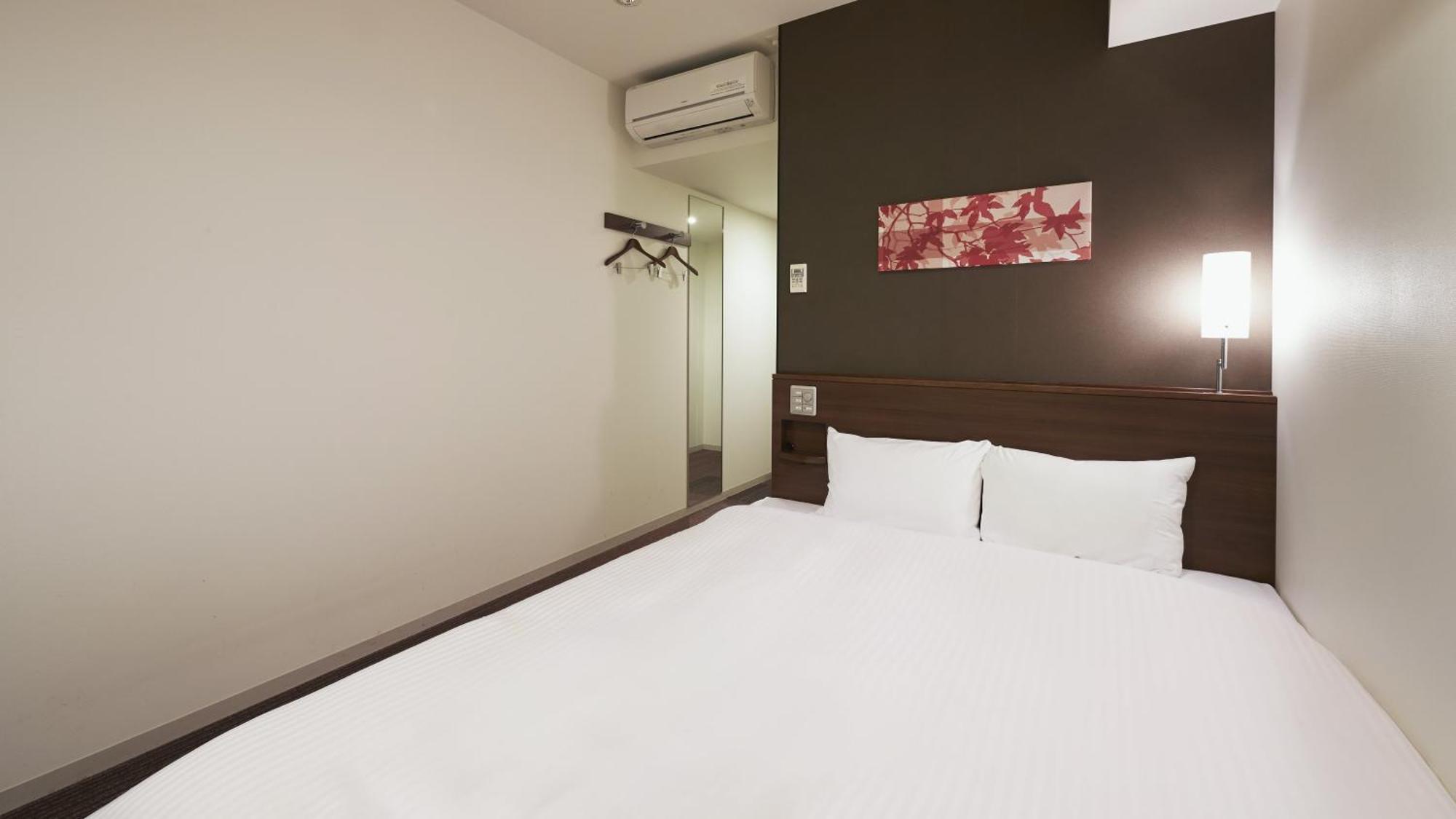 Sotetsu Fresa Inn Chiba Kashiwa Eksteriør billede