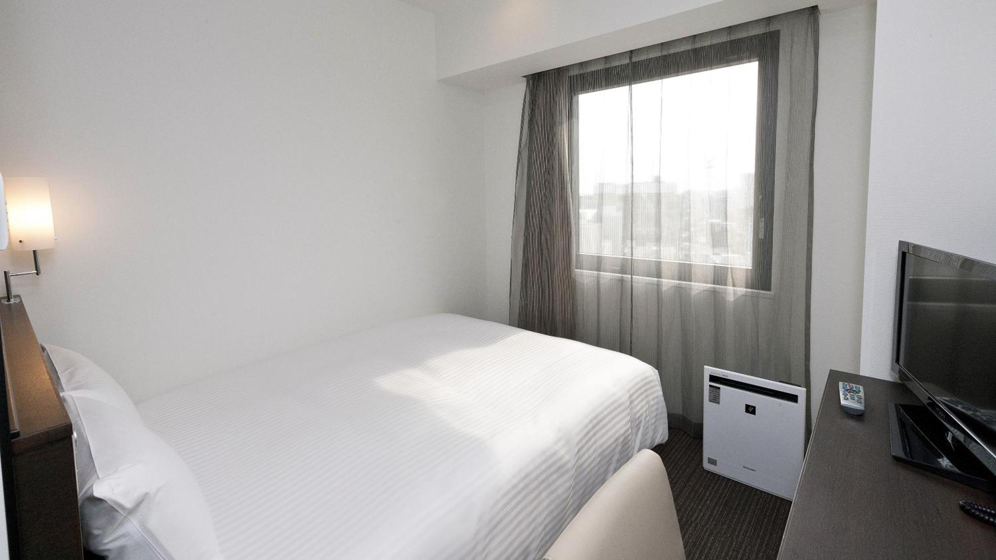 Sotetsu Fresa Inn Chiba Kashiwa Eksteriør billede