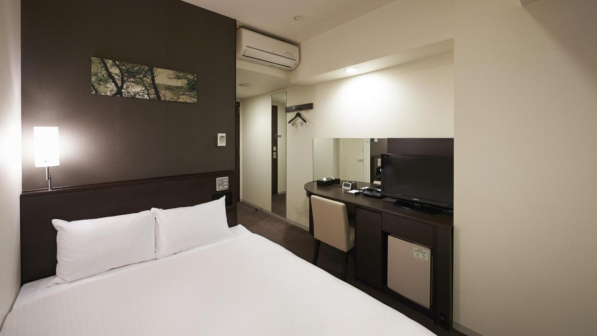 Sotetsu Fresa Inn Chiba Kashiwa Eksteriør billede